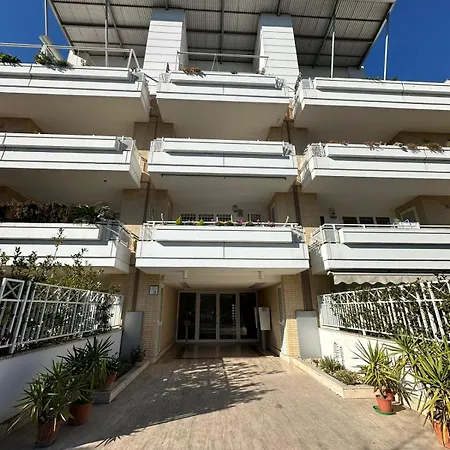 Hygge Studio Rom Exterior foto