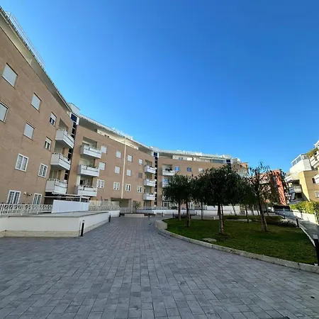 Hygge Studio Rom Exterior foto