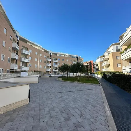 Hygge Studio Rom Exterior foto