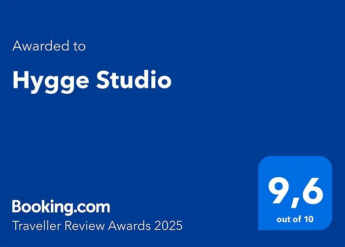 Hygge Studio