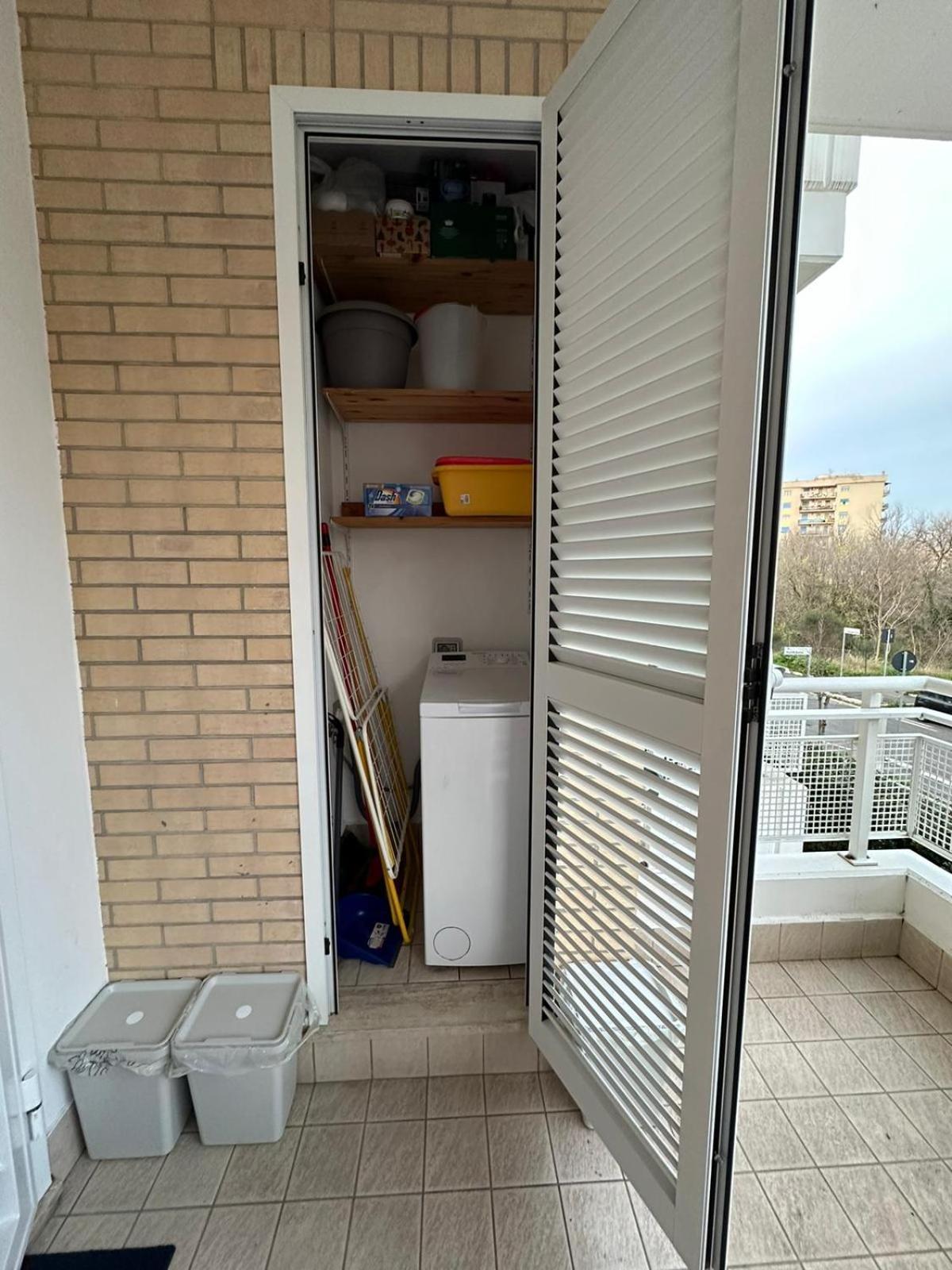 Hygge Apartment *