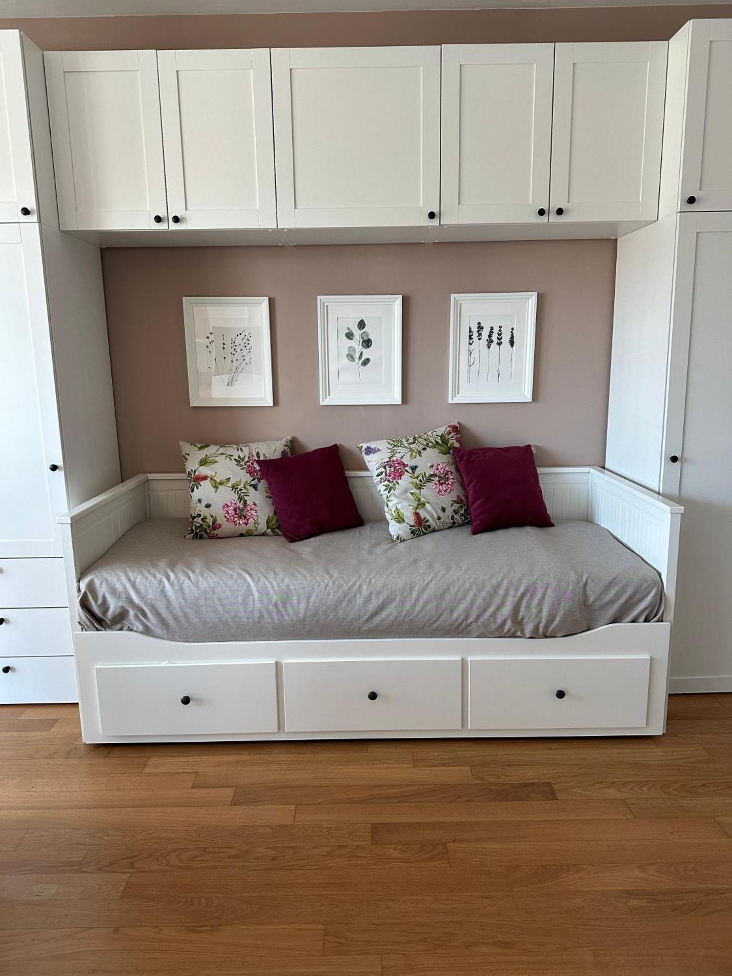 Apartment Hygge