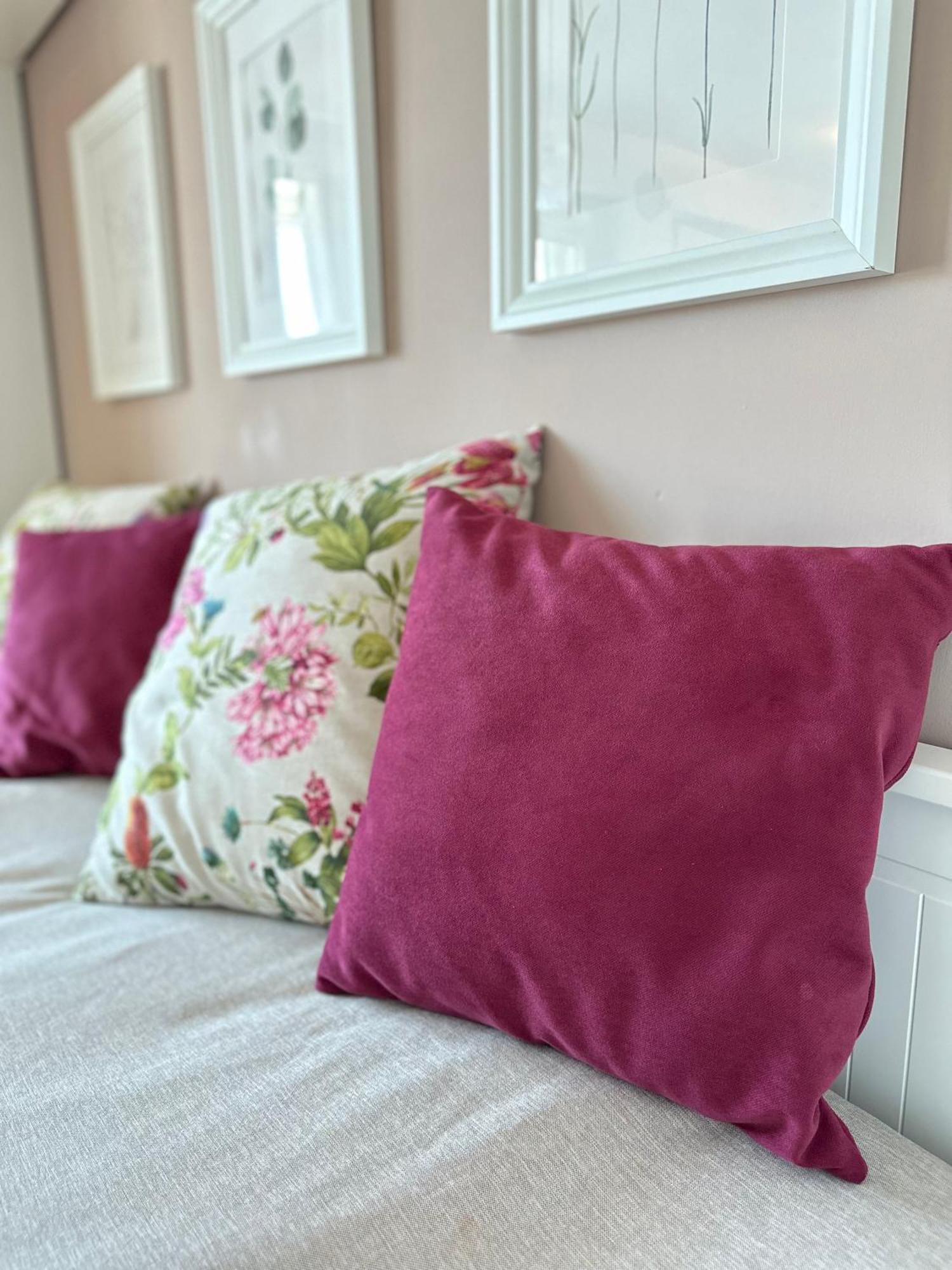 Apartment Hygge Rome