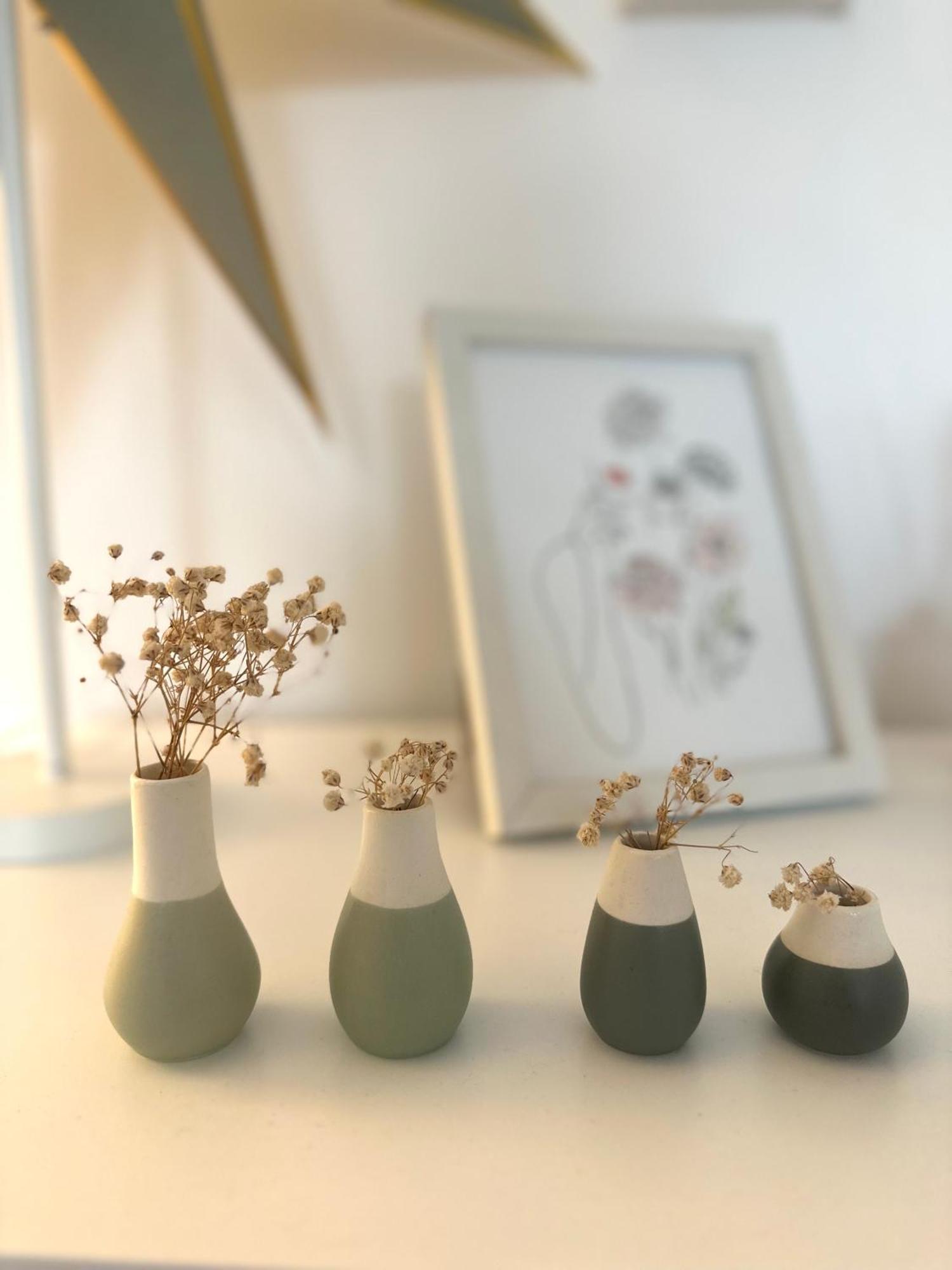 Hygge
